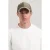 Dstrezzed Ds_caily Cap Army Green