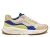 Xsensible 33200.3 Golden Gate Men HX wijdte H Sneakers