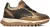 Floris van Bommel Lage Sneakers Dames Sfw-10127 Grommi,