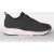 Ecoalf Chicagoalf Sneakers Caviar