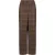 Jansen Amsterdam Broek kian w26