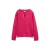 Sweatshirt scuba dames Tom Tailor