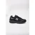 New Balance 2002r Black
