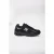 New Balance 2002r Black
