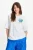 POM Amsterdam T-Shirt SP9530