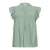 Vrouwenblouse KAFFE Carrie