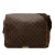 Tweedekans Monogram Abbesses