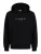 JJ Rebel Sweatshirt ‘JREBROCKY’  zwart / wit