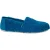Toms Classic x Sesamstraat Blauw Schoenen – Dames