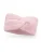 Vivisence Hoofdband ‘7093’  pink