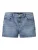 LMTD Jeans ‘NLFBli’  blauw denim