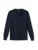CALIDA Shirt  navy