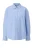 s.Oliver blouse lichtblauw
