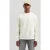 Dstrezzed Ds_adrian Crewneck Silver Birch
