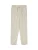 Vero Moda Broek Vmjesmilo Mw Ankle Pants Wvn Ga Noo 10279691 Silver Lining/anja Obsid Dames