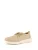 REEF Mocassins  beige
