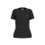 Dames-T-shirt Guess New Colette