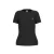 Dames-T-shirt Guess New Colette