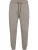 Hummel Broek  aardetinten