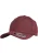 Flexfit Pet  bourgogne