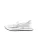 MICHAEL Michael Kors Slip-on ‘NOVA’  zilver