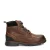 Nelson veterboots
