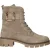 Sens Veterboots – Dames – Beige –