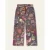 Oilily Pling broek