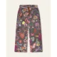 Oilily Pling broek