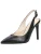 Nero Giardini Slingpumps  zwart