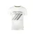 Koko Noko T-shirt wit