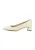 EVITA Pumps ‘SABRINA’  gemengde kleuren