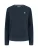 U.S. POLO ASSN. Sweatshirt ‘UWAdele’  donkerblauw