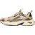 HARPER Dames Sneakers