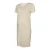 Damesjurk Mamalicious Mira AOP NightGown A.E. Noos