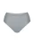 SLOGGI Slip ‘ Blue ZERO Feel 20 ‘  grijs