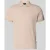 JOOP! Collection regular fit poloshirt met knoopsluiting model ‘Carlosjuan’