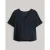 Opus Filka 10440612387100 navy