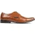 Ben Sherman Durham veterschoenen