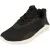 Under Armour Ua Hovr Strt Dames Zwarte Sneakers