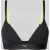 Puma Bralette in triangelvorm met verstelbare bandjes