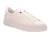 Berkelmans Rik Koen Sneakers