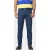 Meyer Chino Blauw BONN Art.1-5063 1021506300/17