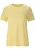 ENDURANCE Functioneel shirt ‘Nan’  geel
