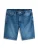 TOMMY HILFIGER Jeans ‘DENTON’  blauw denim