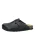 Josef Seibel Dames clogs Hermine 04