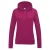 Dames Hoodie Just Hoods College