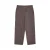 Broek Element Big Carpenter