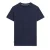 T-shirt met logo van biologisch katoen Superdry Essential