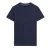 T-shirt met logo van biologisch katoen Superdry Essential